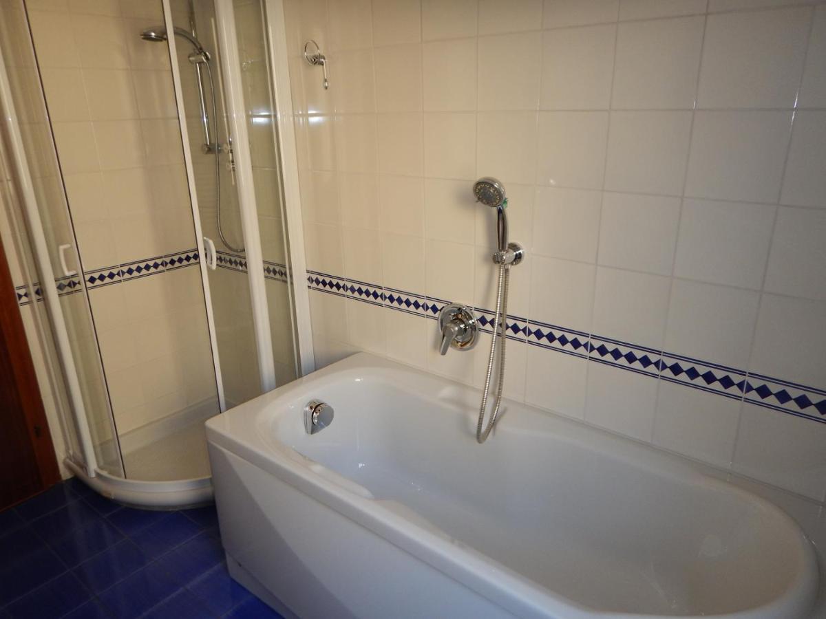 Bed And Breakfast Relax Trento Luaran gambar